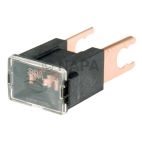Battery Fuse