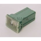 Battery Fuse