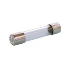 Fuse - Automotive AGC Glass Fuse 7 1/2 Amp