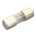 Fuse - Automotive SFE Glass Fuse 14 Amp