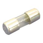 Fuse - Automotive SFE Glass Fuse 20 Amp