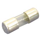 Fuse - Automotive SFE Glass Fuse 30 Amp