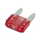 Fuse - Automotive MINI ATM Fuse 4 Amp