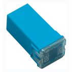 Fuse - Automotive J Case Fuse 20 Amp