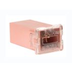 Fuse - Automotive J Case Fuse 30 Amp