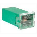 Fuse - Automotive J Case Fuse 40 Amp