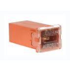 Fuse - Automotive J Case Fuse 50 Amp