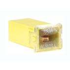 Fuse - Automotive J Case Fuse 60 Amp
