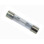 Fuse - Automotive AGC Glass Fuse 10 Amp