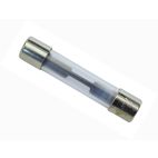 Fuse - Automotive AGC Glass Fuse 15 Amp