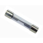 Fuse - Automotive AGC Glass Fuse 20 Amp