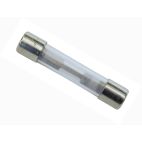 Fuse - Automotive AGC Glass Fuse 25 Amp