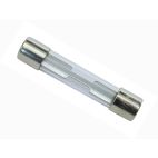 Fuse - Automotive AGC Glass Fuse 30 Amp