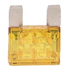 Fuse - Automotive MAXI Fuse 20 Amp