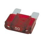 Fuse - Automotive MAXI Fuse 50 Amp