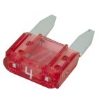 Fuse - Automotive MINI ATM Fuse 4 Amp