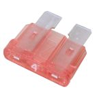 Fuse - Automotive ATC Blade Fuse 4 Amp