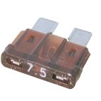 Fuse - Automotive ATC Blade Fuse 7 1/2 Amp