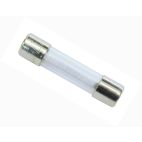 Fuse - Automotive SFE Glass Fuse 14 Amp
