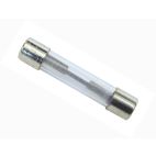 Fuse - Automotive SFE Glass Fuse 20 Amp