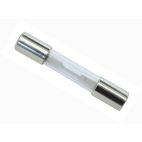 Fuse - Automotive SFE Glass Fuse 30 Amp