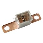 Battery Fuse