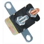 Circuit Breaker 50 Amp Threaded Stud