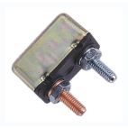 Circuit Breaker 25 Amp Threaded Stud