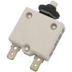 Circuit Breaker 30 Amp Blade