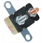Circuit Breaker 20 Amp Threaded Stud