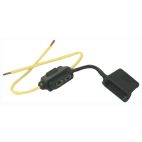 Fuse Block ATC Fuse Holder