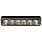 Light - LED - Directional Clear Electronic Controls / ECCO