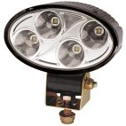 Utility Lamp / Light Spot Electronic Controls / ECCO
