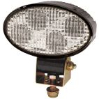 Utility Lamp / Light Flood Electronic Controls / ECCO