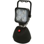 Utility Lamp / Light Flood Electronic Controls / ECCO