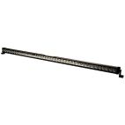 Utility Lamp / Light Spot & Flood Electronic Controls / ECCO