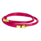 Air Hose for Reel 5' Legacy Manufacturing Company