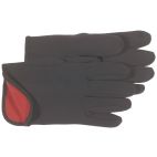 Gloves Jersey Gloves Cotton