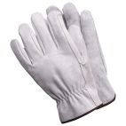 Gloves Split Leather Gloves Cowhide Leather