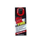 LUBEGARD Seal Fixx Multi-System Stop Leak