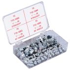 Grease Fitting Assortment