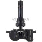 Tire Pressure Monitoring System (TPMS) Sensor Valve Assembly