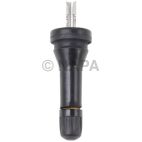 Tire Valve Stem