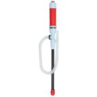 Fluid Transfer Pump / Dispenser - Ag
