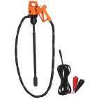Fluid Transfer Pump / Dispenser - Ag