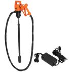Fluid Transfer Pump / Dispenser - Ag