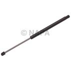 Hatch Lift Support Set