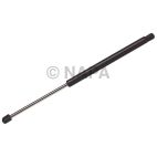 Hatch Lift Support Set