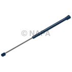 Back Glass Lift Support