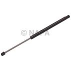 Hatch Lift Support Set
